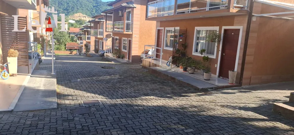 Casa, 2 quartos, 77 m² - Foto 9