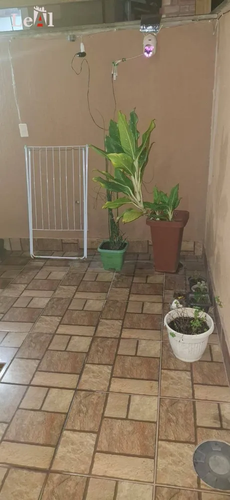 Casa, 2 quartos, 77 m² - Foto 14