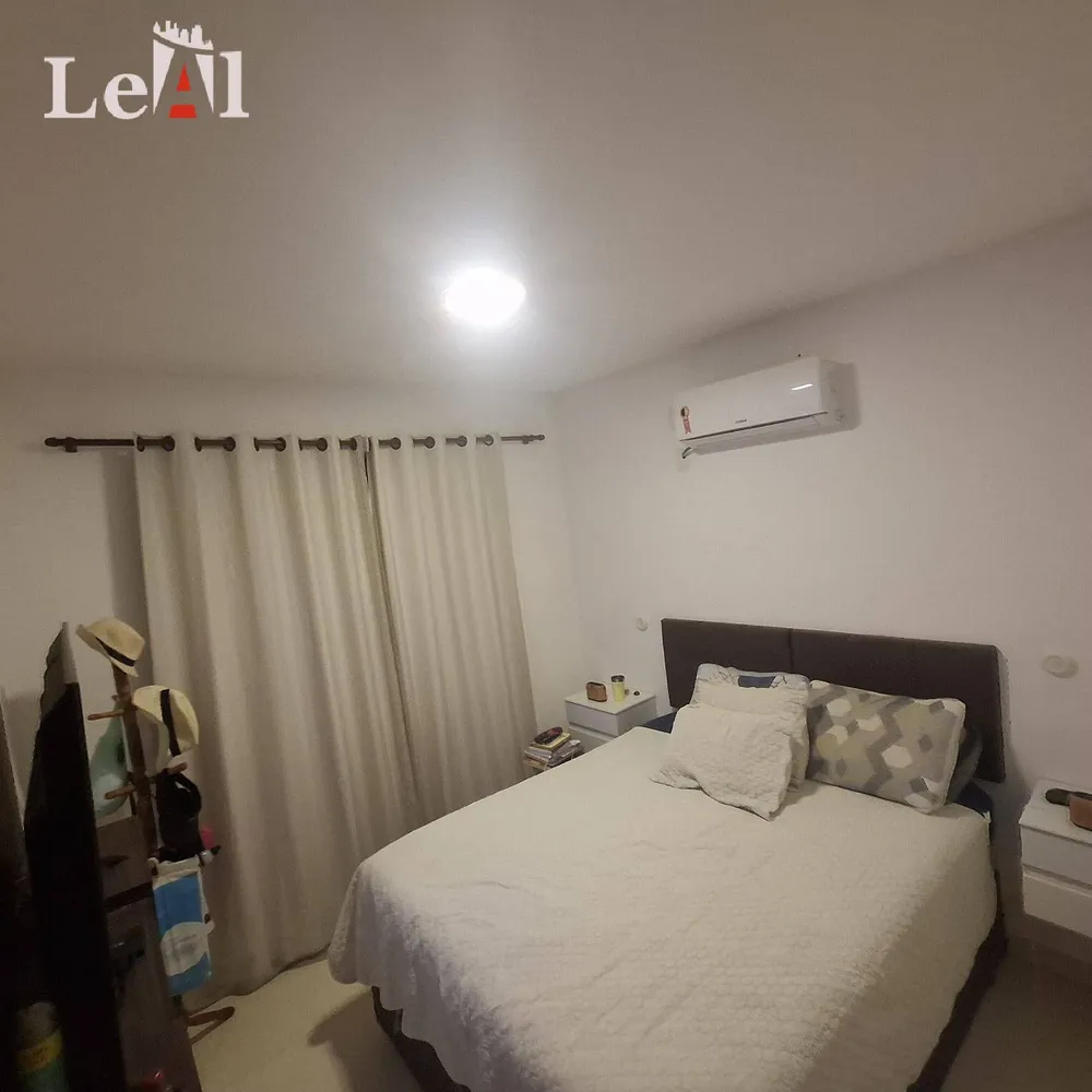 Casa, 2 quartos, 77 m² - Foto 12