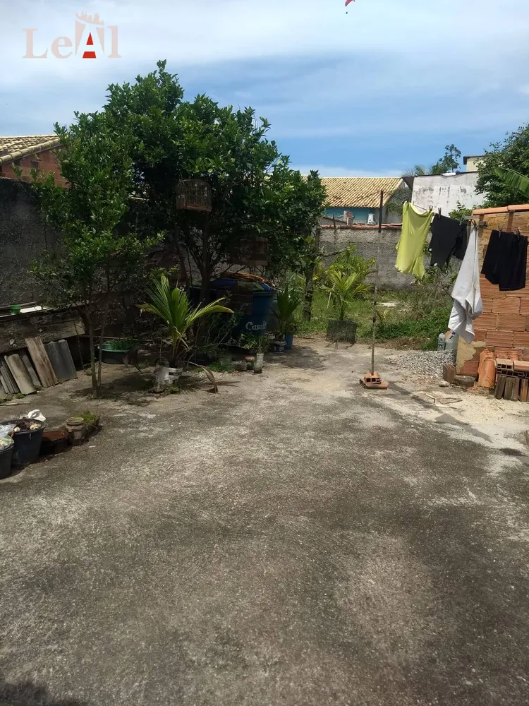 Casa, 2 quartos, 64 m² - Foto 15