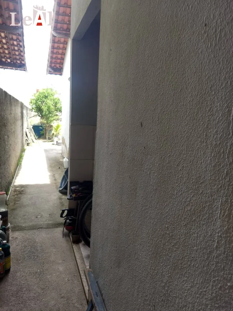 Casa, 2 quartos, 64 m² - Foto 10