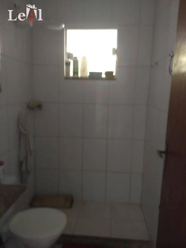 Casa, 2 quartos, 64 m² - Foto 6
