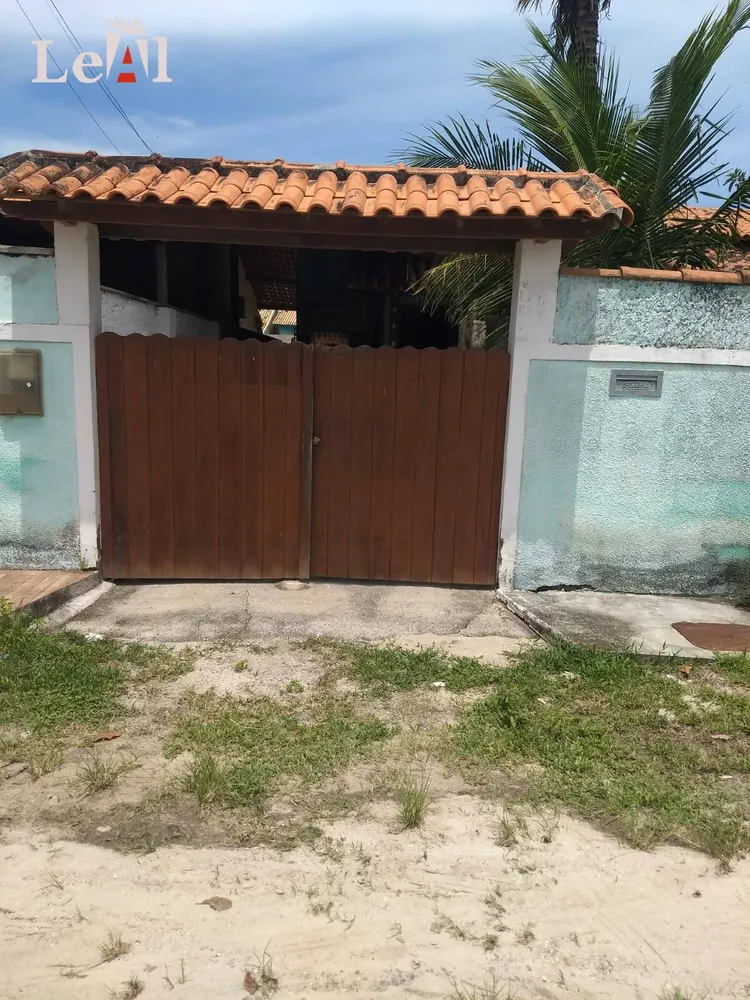 Casa, 2 quartos, 64 m² - Foto 14
