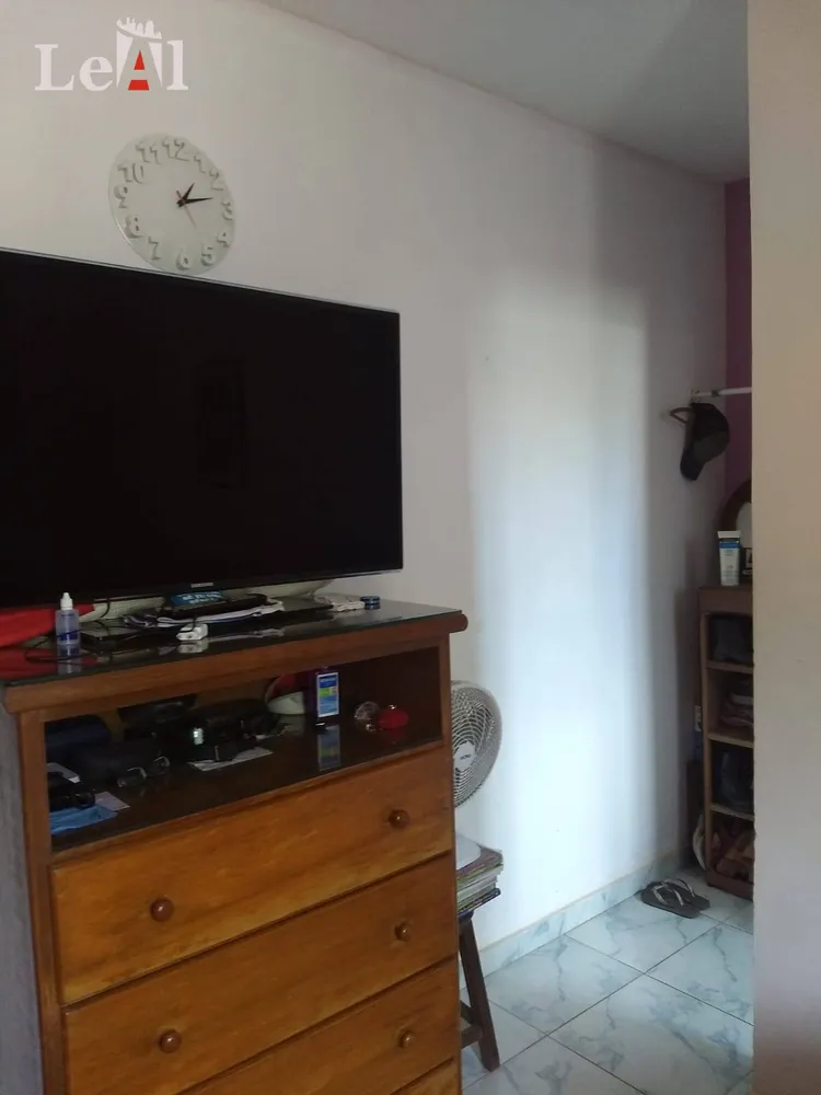 Casa, 2 quartos, 64 m² - Foto 12
