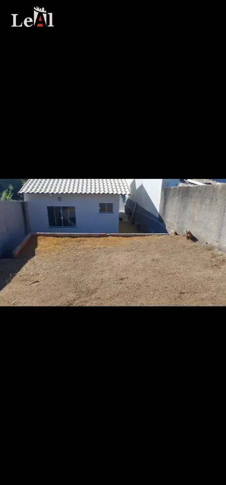 Casa, 2 quartos, 64 m² - Foto 13