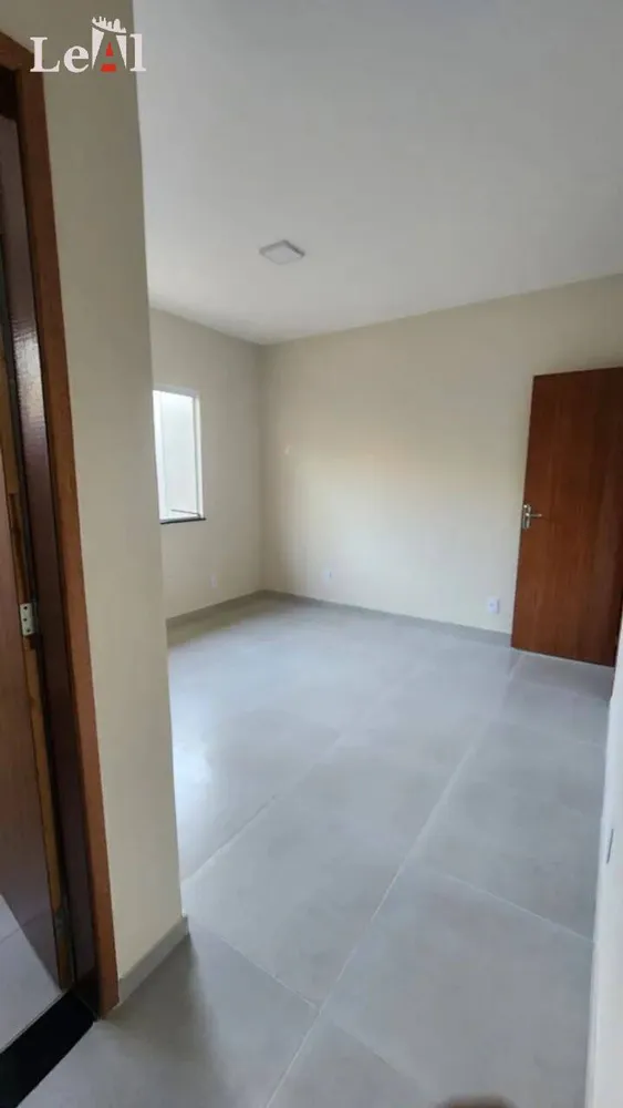 Casa, 2 quartos, 64 m² - Foto 8