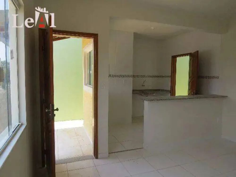 Casa, 2 quartos, 64 m² - Foto 10