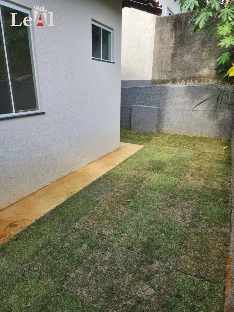 Casa, 2 quartos, 64 m² - Foto 5