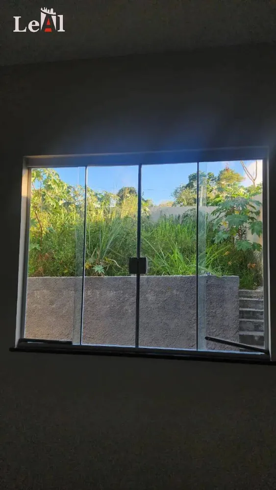 Casa, 2 quartos, 64 m² - Foto 14
