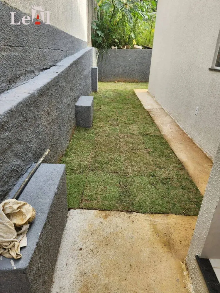 Casa, 2 quartos, 64 m² - Foto 6