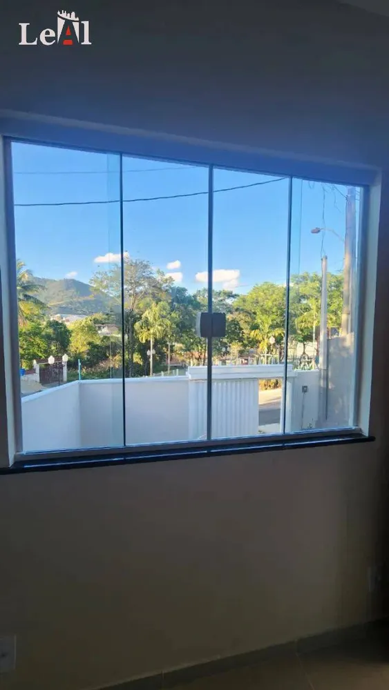 Casa, 2 quartos, 64 m² - Foto 7