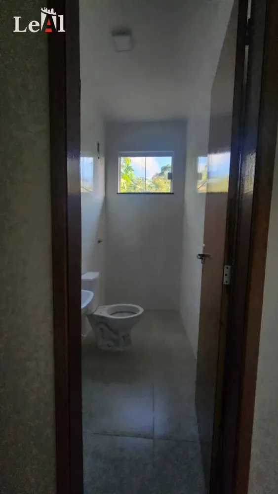 Casa, 2 quartos, 64 m² - Foto 12