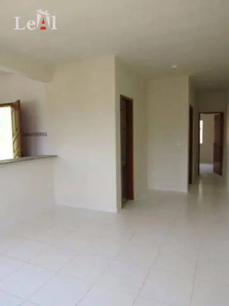 Casa, 2 quartos, 64 m² - Foto 11