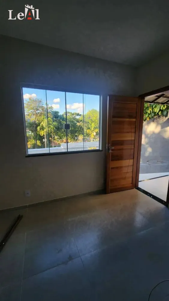 Casa, 2 quartos, 64 m² - Foto 9
