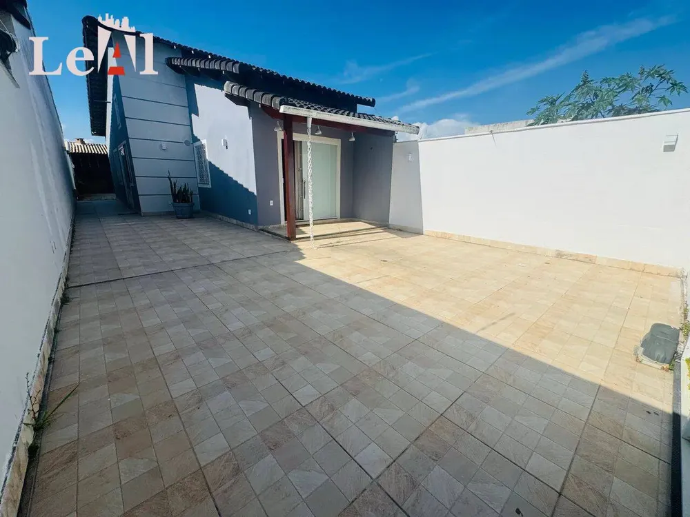 Casa, 2 quartos - Foto 6