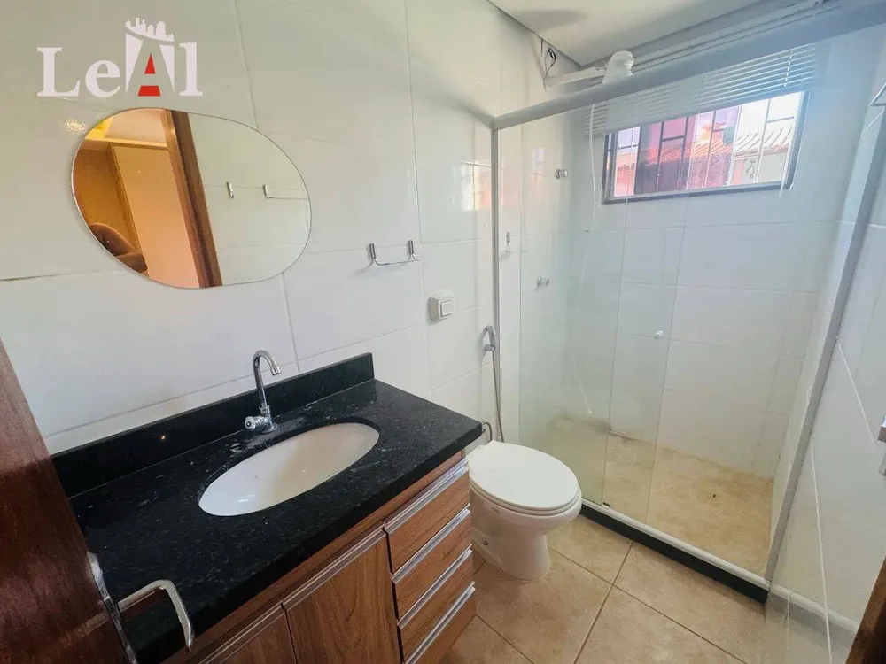 Casa, 2 quartos - Foto 17