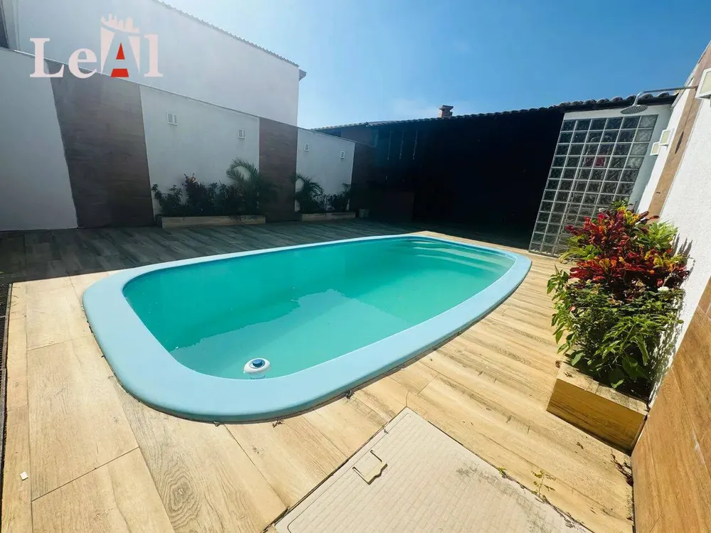 Casa, 2 quartos - Foto 7