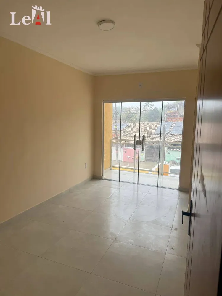 Casa, 2 quartos - Foto 12