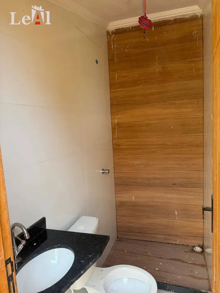 Casa, 2 quartos - Foto 7