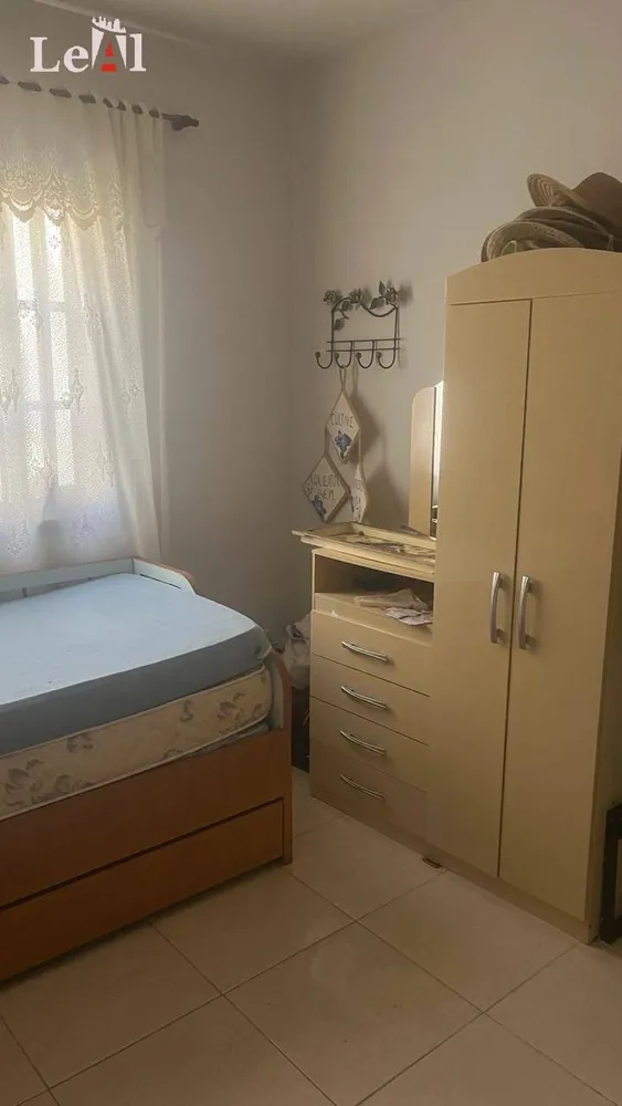 Casa, 2 quartos - Foto 11