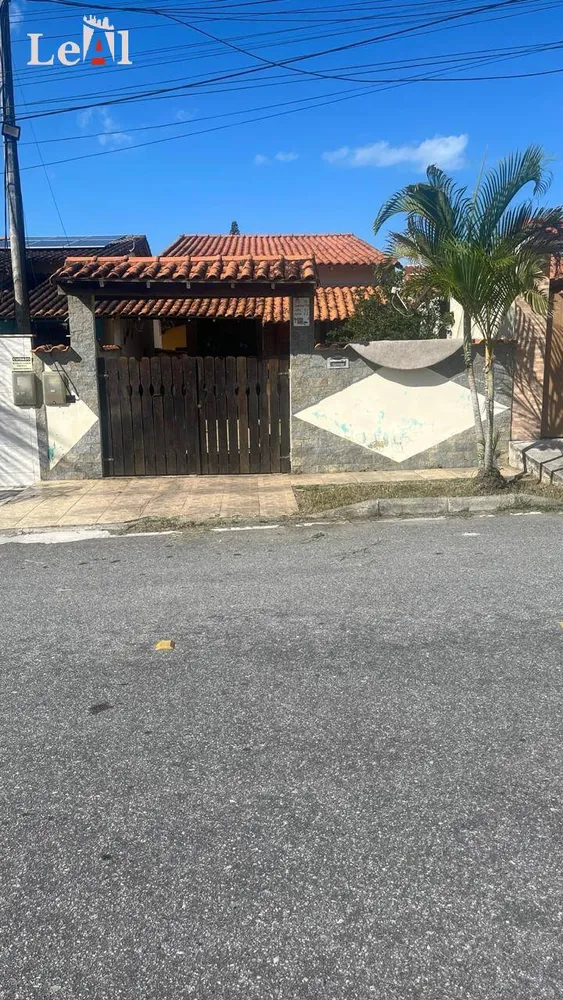 Casa, 2 quartos - Foto 8