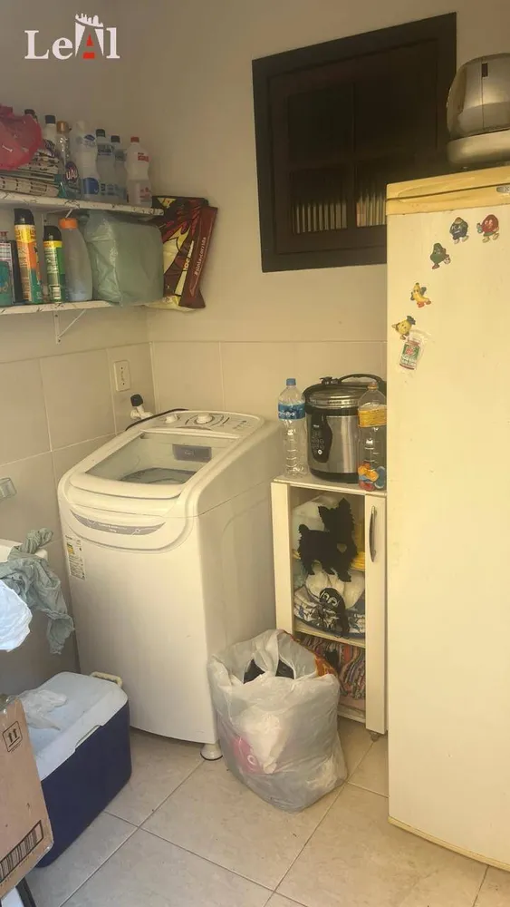 Casa, 2 quartos - Foto 10