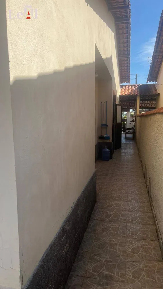Casa, 2 quartos - Foto 3