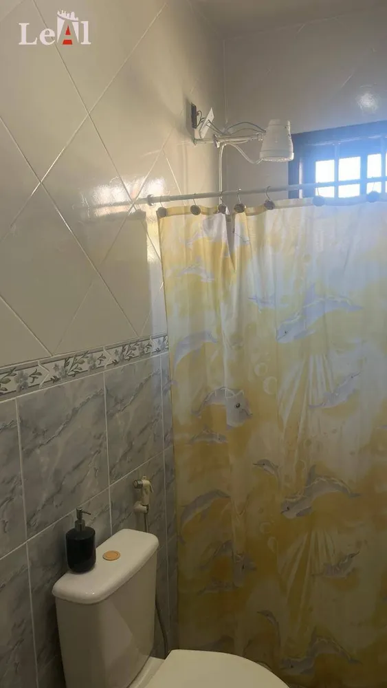 Casa, 2 quartos - Foto 16