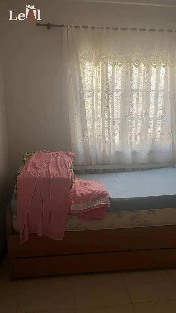 Casa, 2 quartos - Foto 12