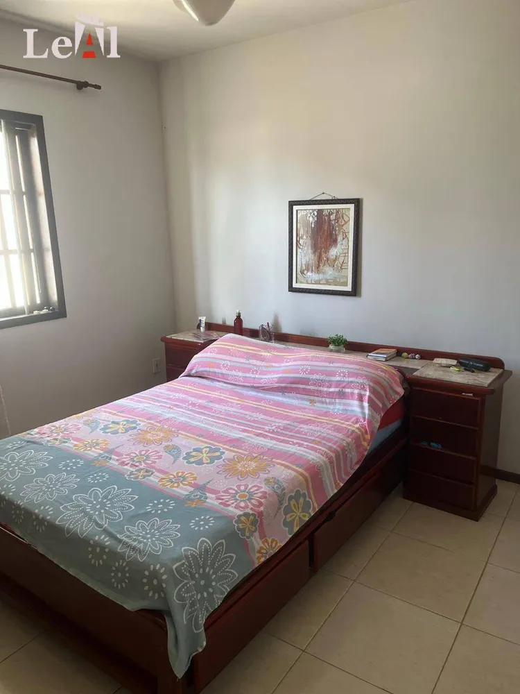 Casa, 2 quartos - Foto 21