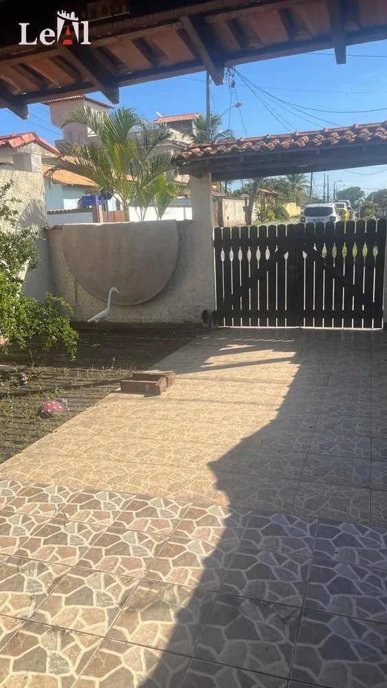 Casa, 2 quartos - Foto 9