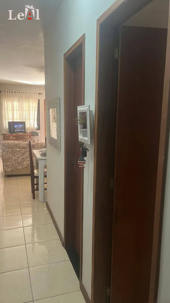 Casa, 2 quartos - Foto 15