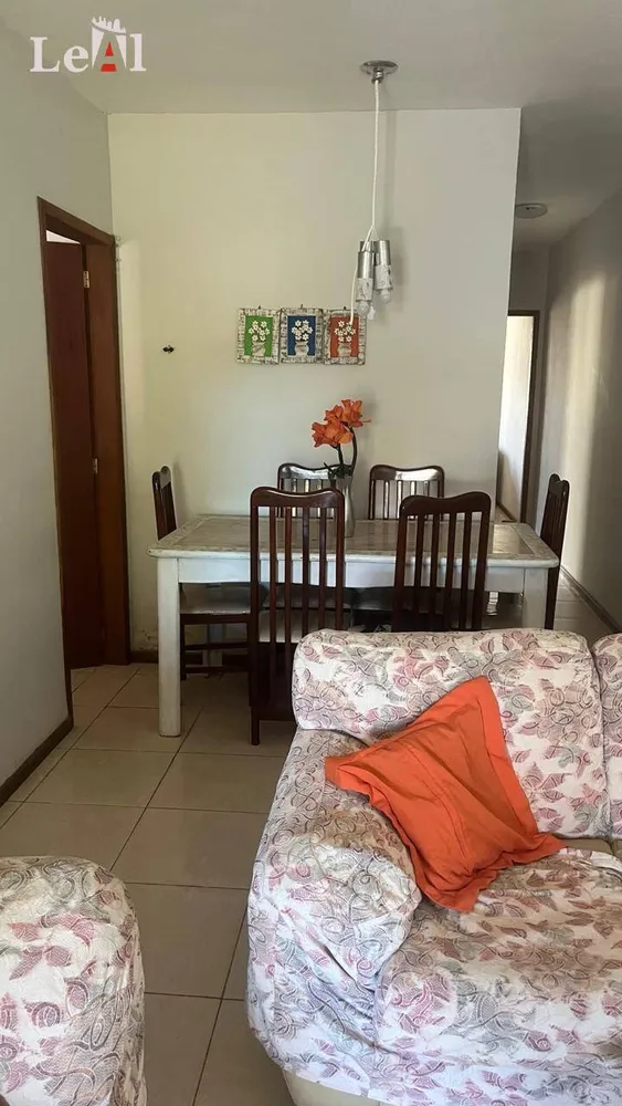 Casa, 2 quartos - Foto 19