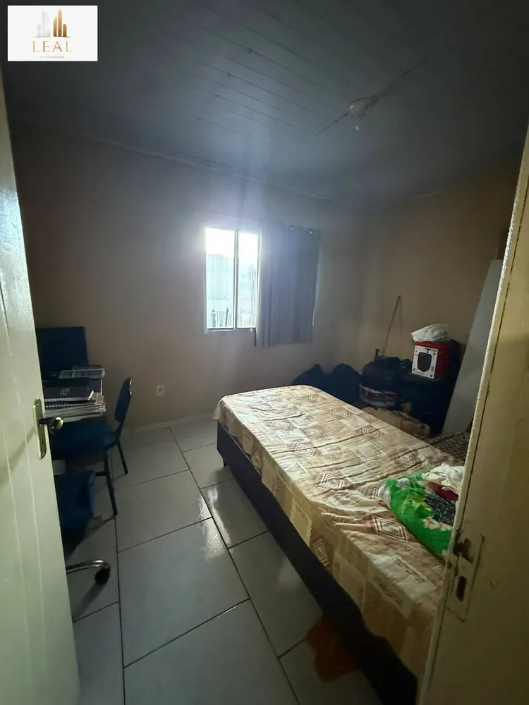 Casa, 4 quartos - Foto 7