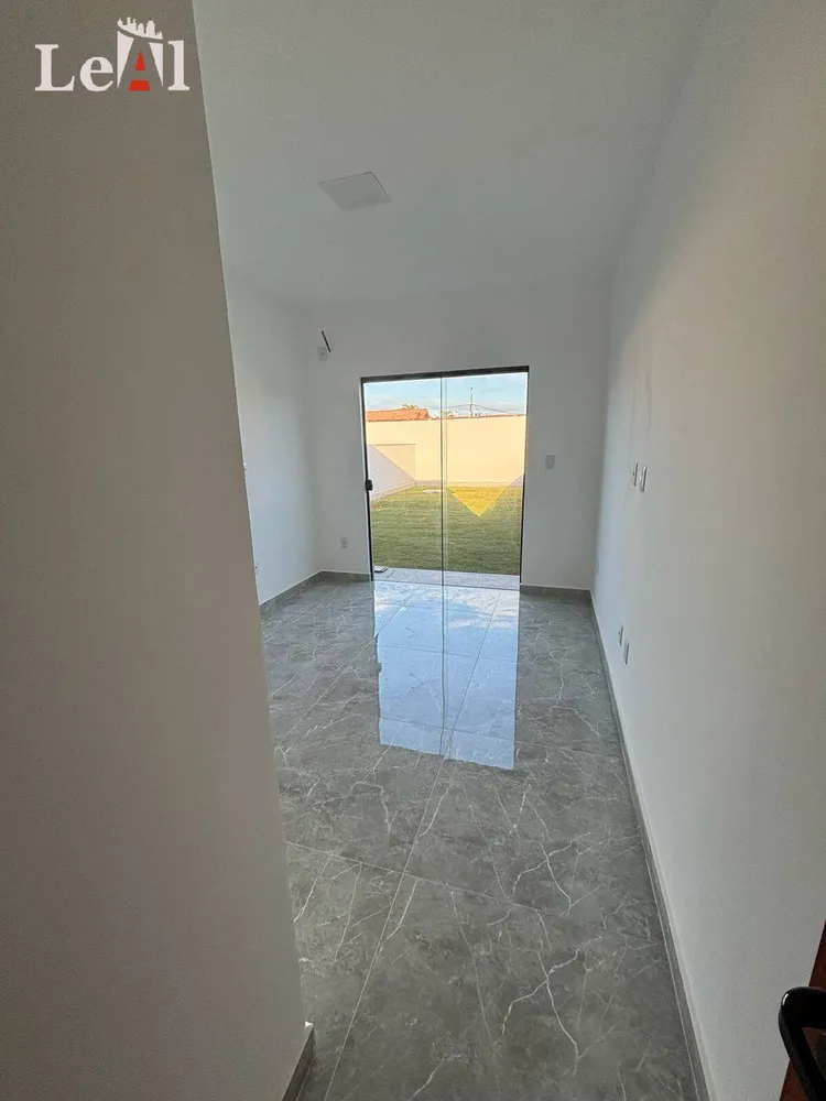 Casa, 3 quartos, 100 m² - Foto 20