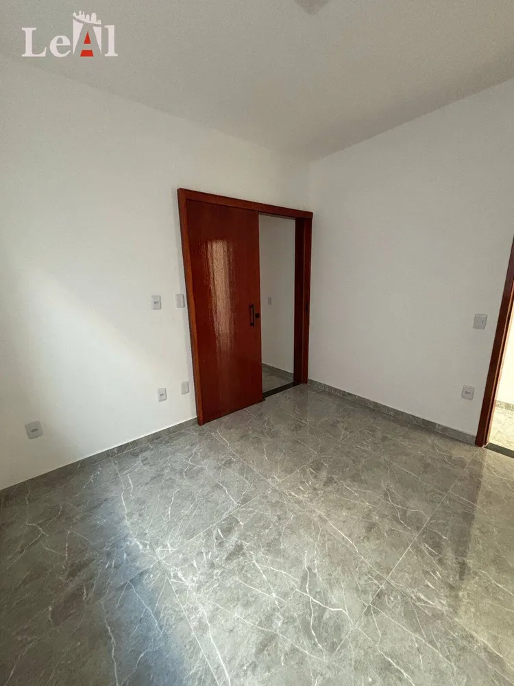 Casa, 3 quartos, 100 m² - Foto 11