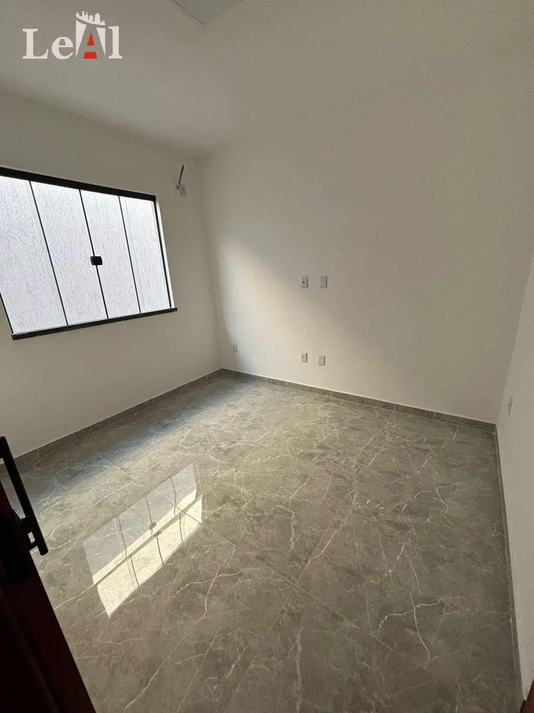 Casa, 3 quartos, 100 m² - Foto 9