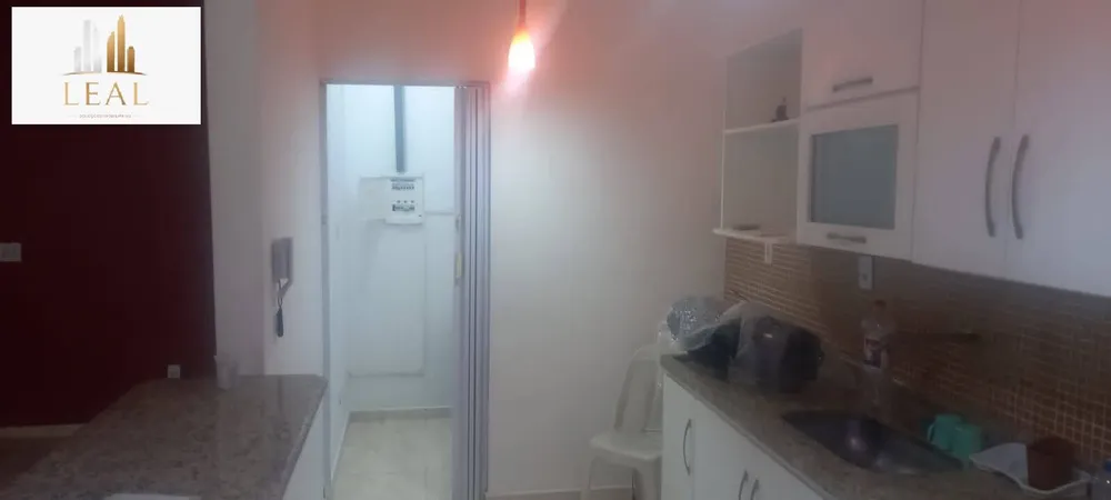 Casa, 2 quartos - Foto 11