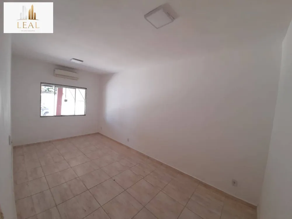 Casa, 2 quartos - Foto 13