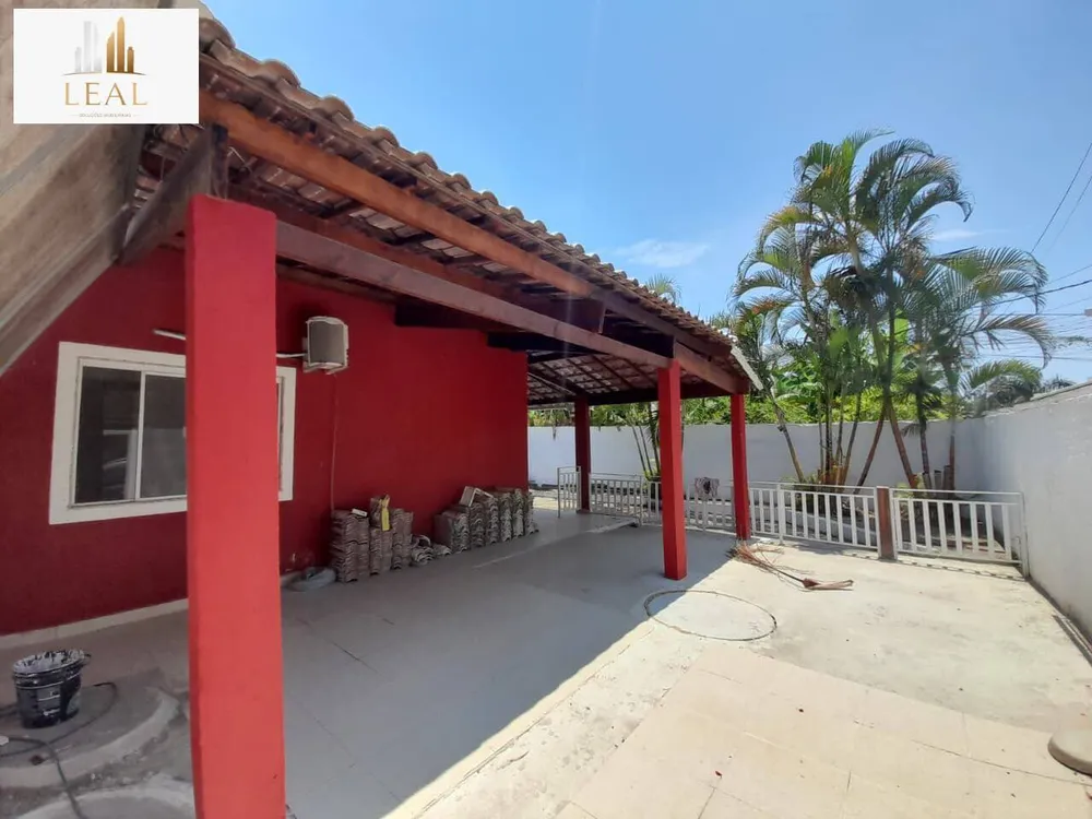 Casa, 2 quartos - Foto 7