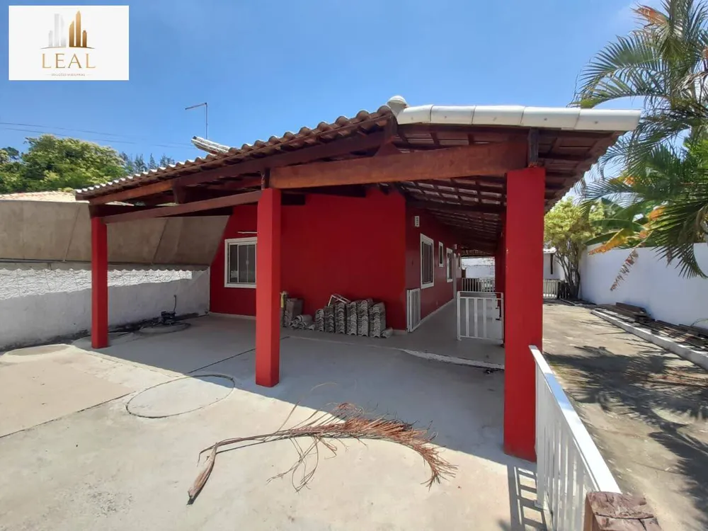 Casa, 2 quartos - Foto 4