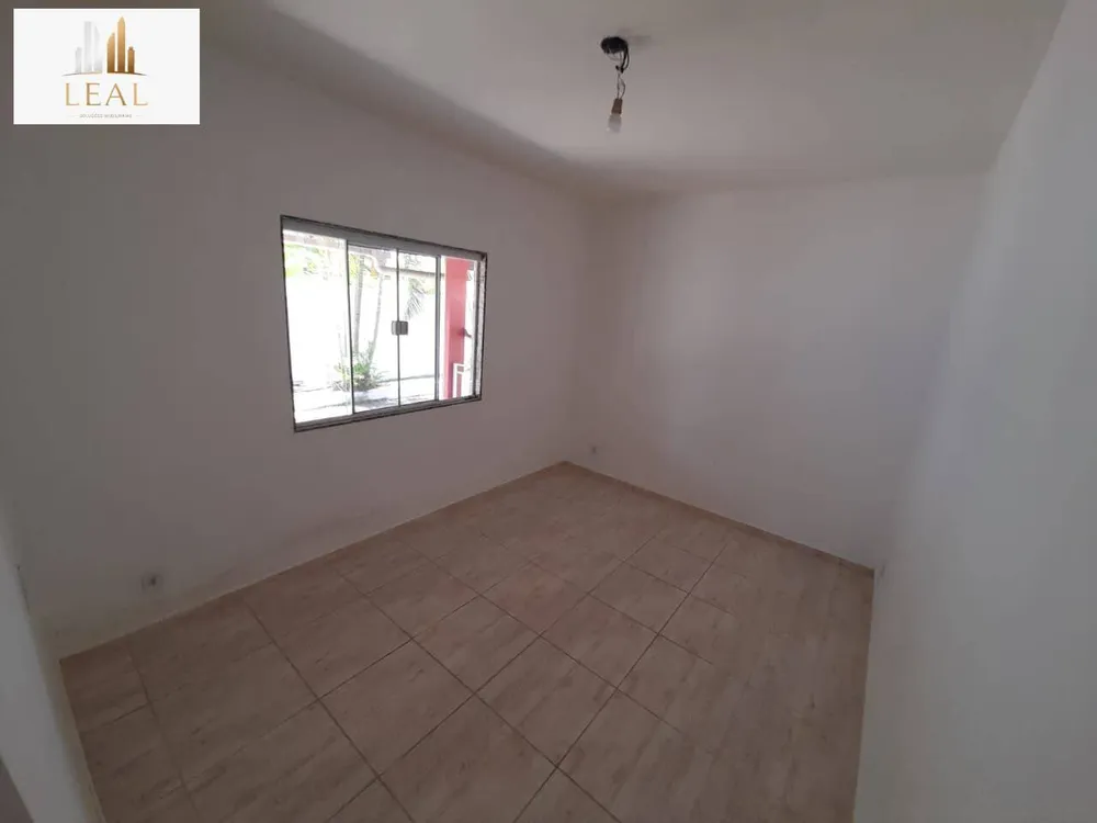Casa, 2 quartos - Foto 14