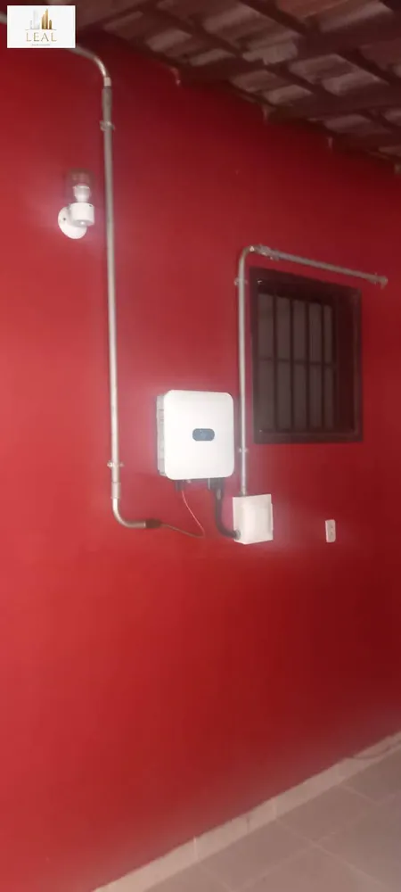 Casa, 2 quartos - Foto 17