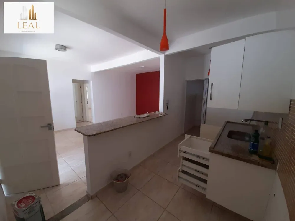 Casa, 2 quartos - Foto 10