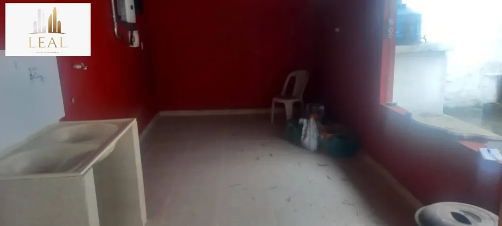 Casa, 2 quartos - Foto 18