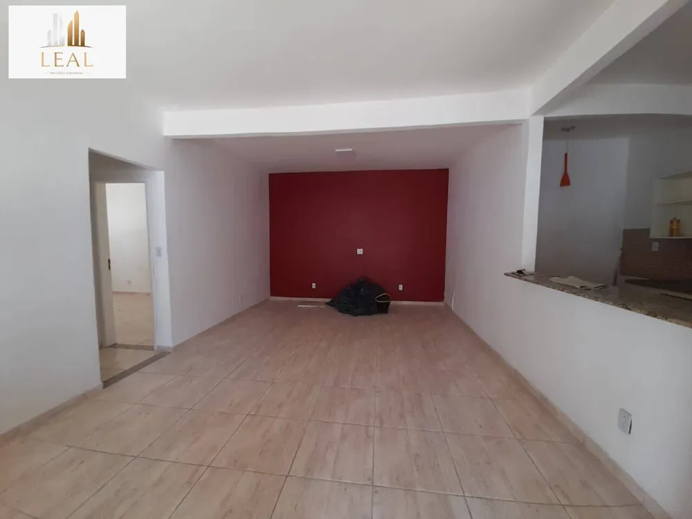 Casa, 2 quartos - Foto 8