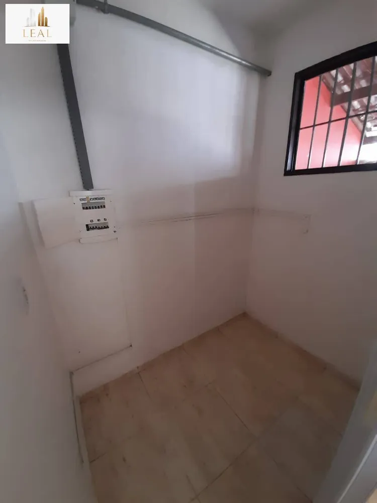Casa, 2 quartos - Foto 12
