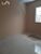 Casa, 2 quartos, 70 m² - Foto 1