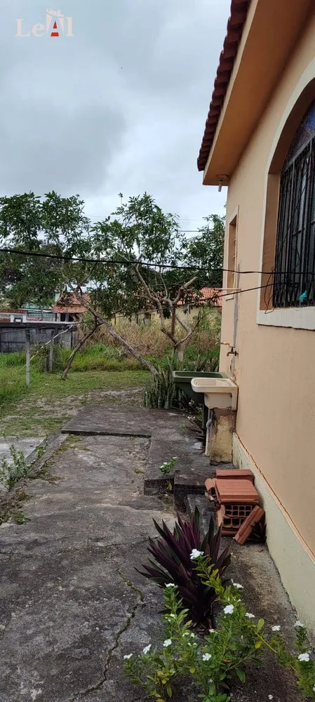 Casa, 1 quarto, 50 m² - Foto 20