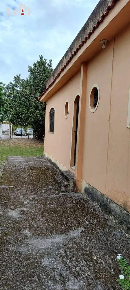 Casa, 1 quarto, 50 m² - Foto 12